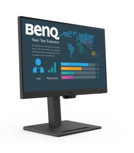 Monitor benq bl2490t 24 pulgadas fhd 100hz