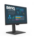 Monitor benq bl2490t 24 pulgadas fhd 100hz