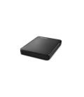 Disco duro externo hdd wd western digital 2tb elements 2.5 pulgadas usb tipo c negro