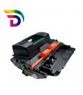 Toner compatible dayma para hp cf281x (81x) negro 25.000 pag.