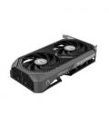 Tarjeta grafica zotac rtx 5060 8gb twin edge plus gddr7