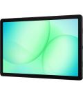 Tablet samsung galaxy tab a11+ wifi 11 pulgadas 6gb 128gb gris