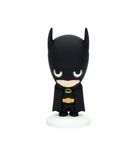 Figura sd toys pokis batman