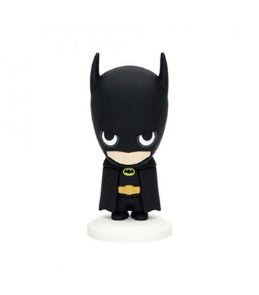 Figura sd toys pokis batman