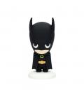 Figura sd toys pokis batman