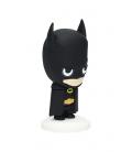 Figura sd toys pokis batman