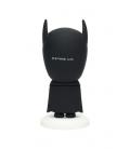 Figura sd toys pokis batman