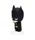 Figura sd toys pokis batman