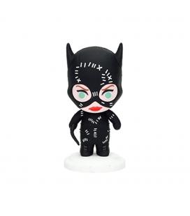 Figura sd toys pokis catwoman