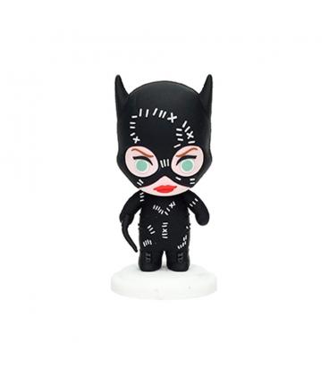 Figura sd toys pokis catwoman