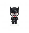 Figura sd toys pokis catwoman