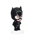 Figura sd toys pokis catwoman
