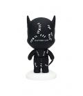 Figura sd toys pokis catwoman