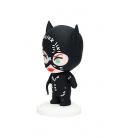 Figura sd toys pokis catwoman
