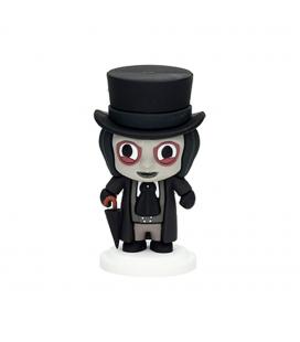 Figura sd toys pokis pinguino