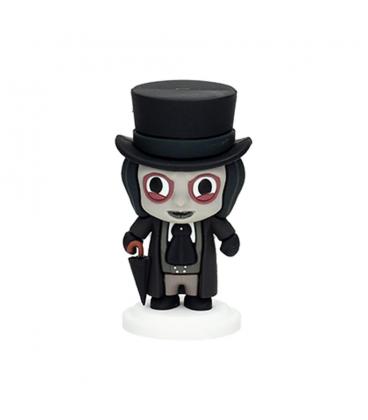 Figura sd toys pokis pinguino