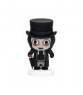 Figura sd toys pokis pinguino