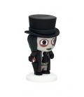 Figura sd toys pokis pinguino