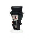 Figura sd toys pokis pinguino