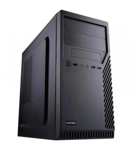 Pc kvx basic kzline 1 intel core i7-12700/ 32gb/ 1tb ssd/ sin sistema operativo