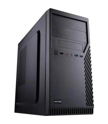 Pc kvx basic kzline 1 intel core i7-12700/ 32gb/ 1tb ssd/ sin sistema operativo