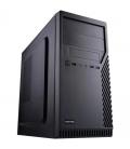 Pc kvx basic kzline 1 intel core i7-12700/ 32gb/ 1tb ssd/ sin sistema operativo