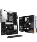 Placa base asrock b650 rock wifi 7/ ddr5/ pcie 5.0/ socket am5