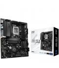 Placa base asrock z890 pro-a/ ddr5/ pcie 5.0/ socket 1851