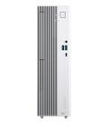 Pc asus v500 v501sv-03100u0020 intel core 3-100u/ 8gb/ 512gb ssd/ sin sistema operativo