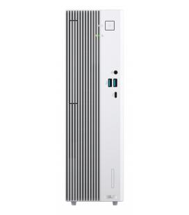Pc asus v500 v501sv-05210h0220 intel core 5-210h/ 16gb/ 512gb ssd/ sin sistema operativo