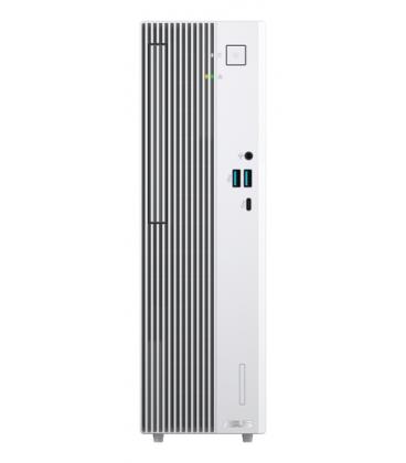 Pc asus v500 v501sv-05210h0220 intel core 5-210h/ 16gb/ 512gb ssd/ sin sistema operativo