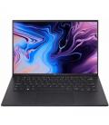 Portátil lg gram 14zb90s-g.ax55bn intel core ultra 5-115u/ 16gb/ 512gb ssd/ 14'/ sin sistema operativo