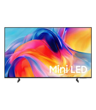 Samsung M70H 127 cm (50") 4K Ultra HD Smart TV Wifi Negro