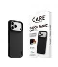 PanzerGlass CR57114 funda para teléfono móvil 17 cm (6.7") Negro