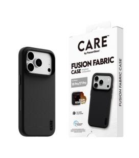 PanzerGlass CR23769 funda para teléfono móvil 16 cm (6.3") Negro
