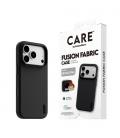 PanzerGlass CR23769 funda para teléfono móvil 16 cm (6.3") Negro