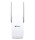 TP-Link AC1200 Wi-Fi Repetidor de red Blanco 10, 100 Mbit/s