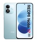 Xiaomi redmi note 17 5g 6gb 128gb sky teal