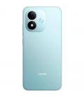Xiaomi redmi note 17 5g 6gb 128gb sky teal