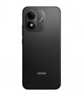 Xiaomi redmi note 17 5g 6gb 128gb black