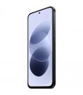 Xiaomi redmi note 17 5g 6gb 128gb black