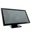 Approx tpv 23.6" i3/8gb /256gb/wifi/bt
