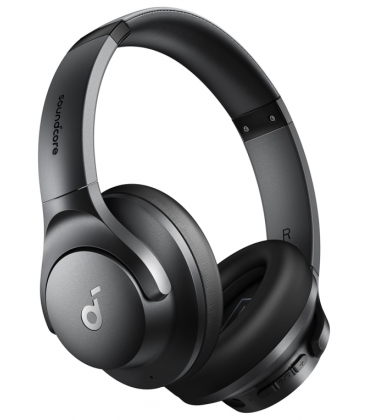 AURICULARES SOUNDCORE Q21I NC DIADEMA