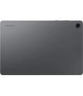 Tablet samsung galaxy tab a11+ 11'/ 6gb/ 128gb/ octacore/ gris