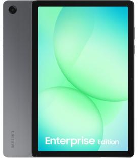 Tablet samsung galaxy tab a11+ 11'/ 6gb/ 128gb/ octacore/ gris