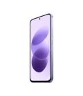 Smartphone xiaomi redmi note 17 6gb/ 128gb/ 6.99'/ 5g/ púrpura