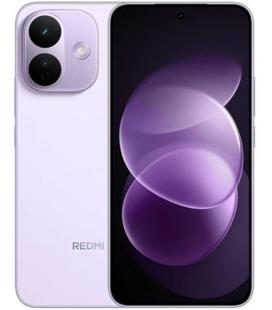 Xiaomi redmi note 17 pro 5g 8gb 512gb purple