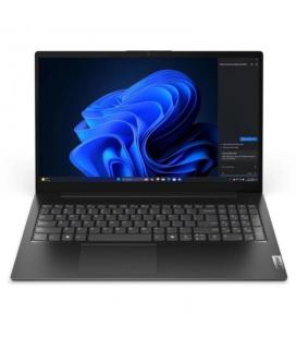 Lenovo v15 i5-13420h 8gb 512gb dos 15.6"
