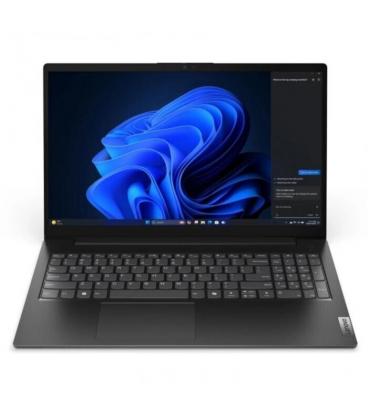 Lenovo v15 i5-13420h 8gb 512gb dos 15.6"