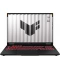 ASUS TUF Gaming A16 TUF608UP-TU162 - Portátil 16" WUXGA 144Hz / AMD Ryzen 7 260 / 16GB / 512GB SSD / RTX 5070 / SIN S.O.